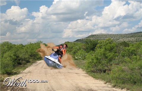 Photoshop Design by kimmee