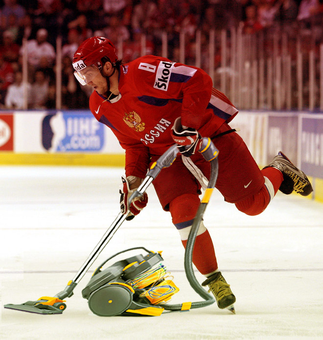 Photoshop Design by kryptonenerio for DesignCrowd (Community Contests) | Design #8979359