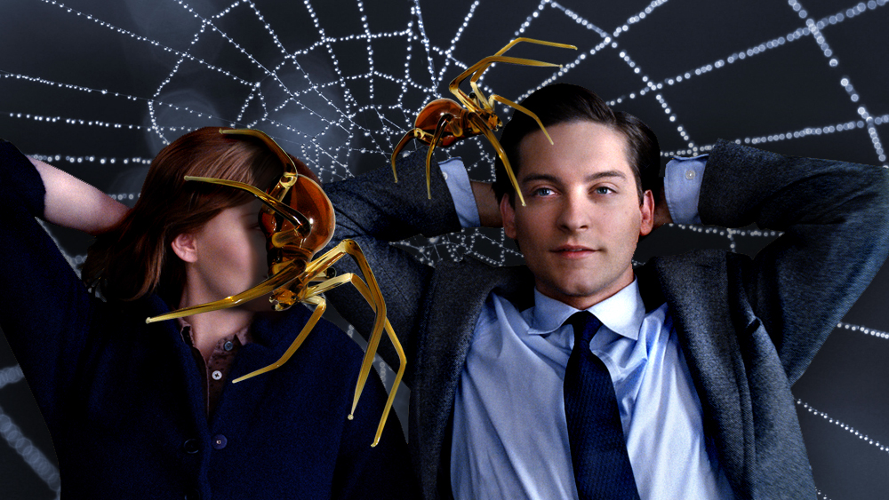 Diseño de Photoshop por havelock para DesignCrowd (Community Contests) | Diseño #8981446