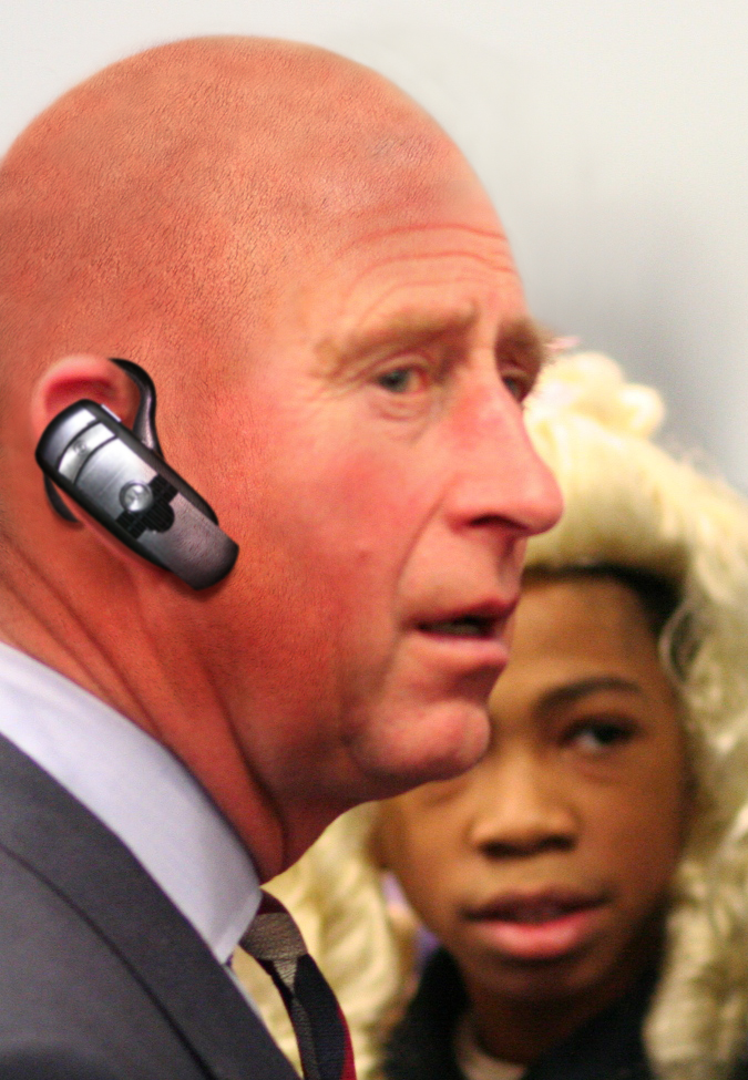 Photoshop Design by gopankarichal for DesignCrowd (Community Contests) | Design #8982866