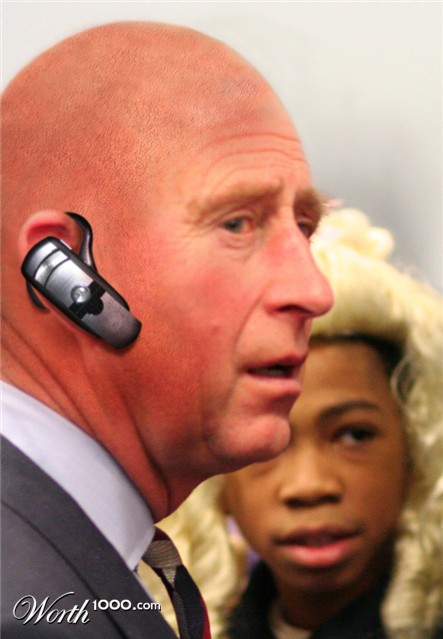 Photoshop Design by gopankarichal