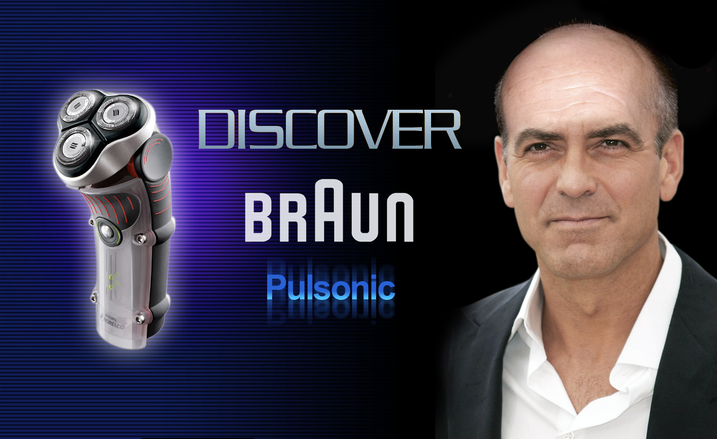 Design Photoshop par Gravity13 pour DesignCrowd (Community Contests) | Design #8982877