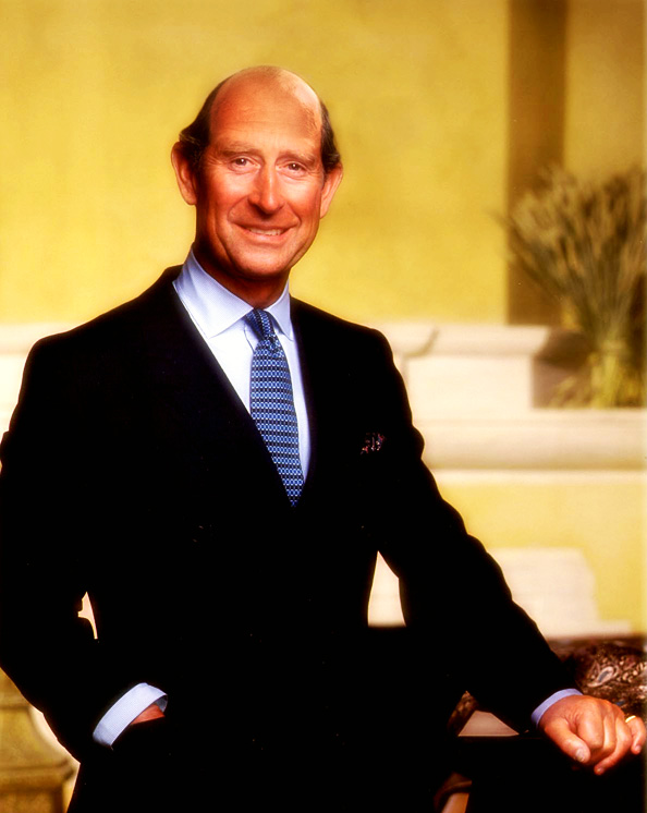 Photoshop Design by Paradox1970 for DesignCrowd (Community Contests) | Design #8982873