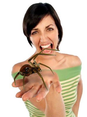 Photoshop-Design von ally86 für DesignCrowd (Community Contests) | Design #8981549