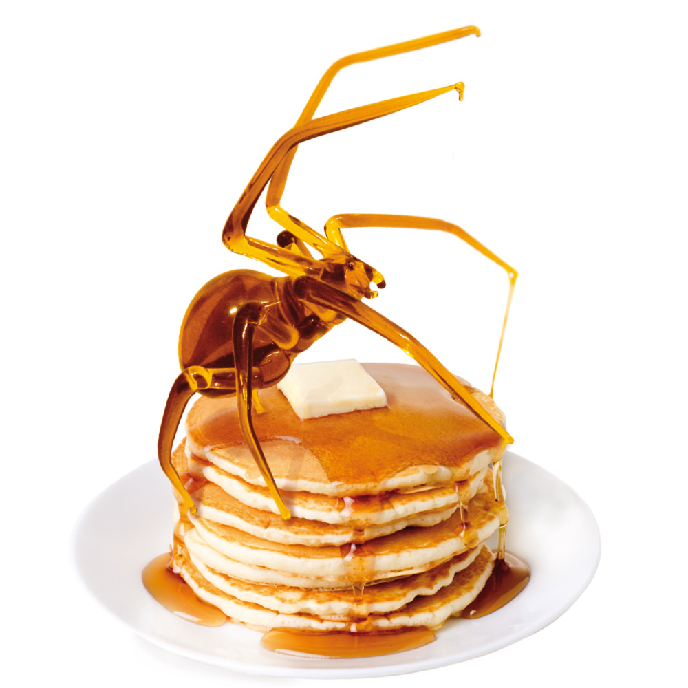 Photoshop Design by claypots for DesignCrowd (Community Contests) | Design #8981520