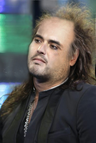 Photoshop Design by guitarmaniac72 for DesignCrowd (Community Contests) | Design #8982906