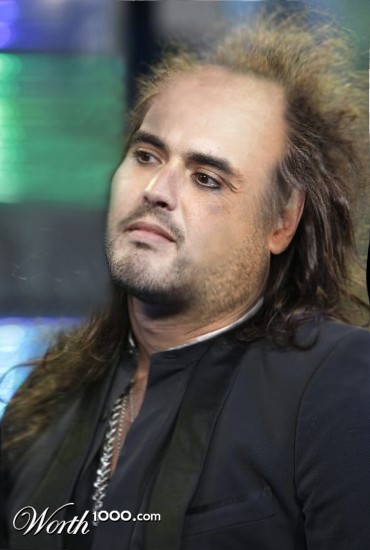 Photoshop Design by guitarmaniac72