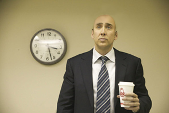 Photoshop Design by shamoon for DesignCrowd (Community Contests) | Design #8982883