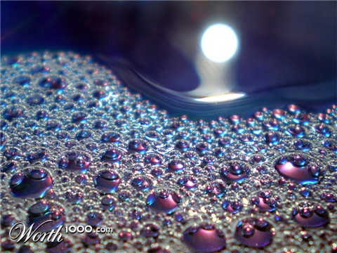 Photography by amirbse