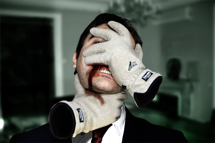 Photoshop Design by Leteset for DesignCrowd (Community Contests) | Design #8977157