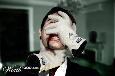 Photoshop Design by Leteset