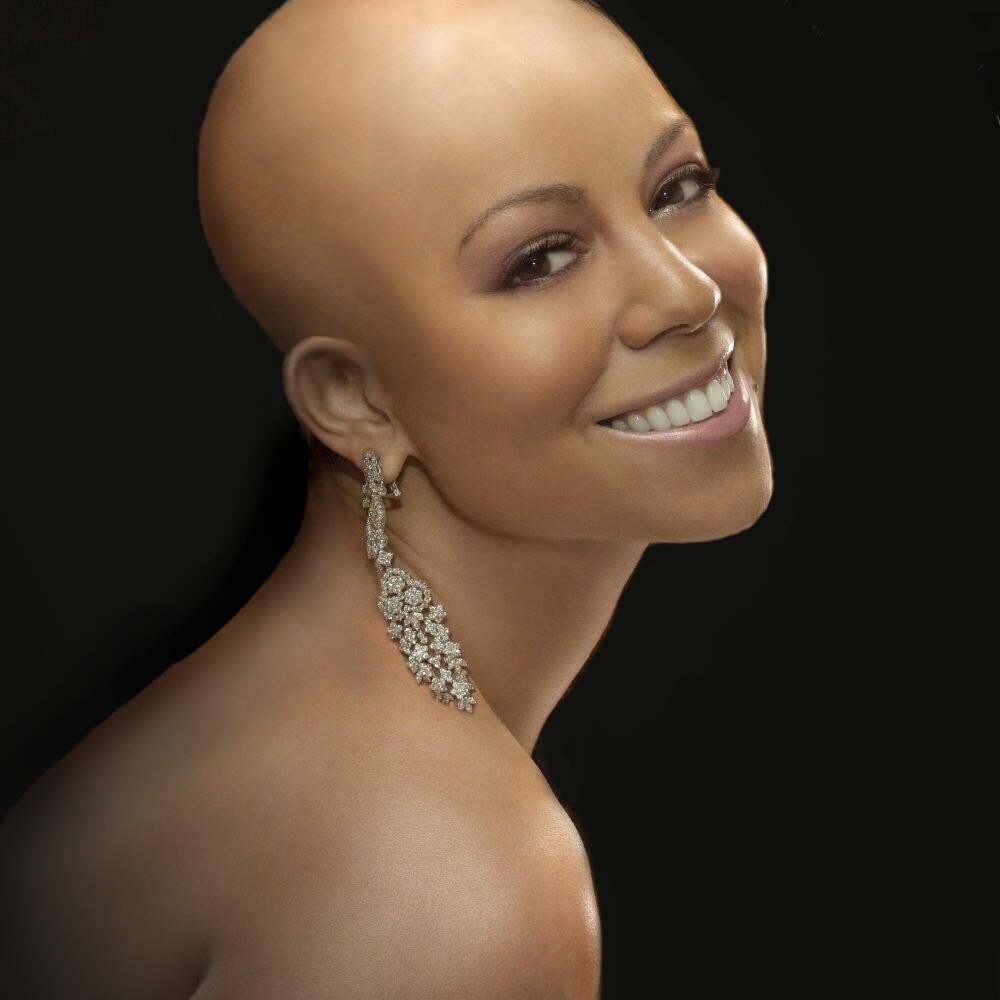 Photoshop Design by claudioRM for DesignCrowd (Community Contests) | Design #8982912