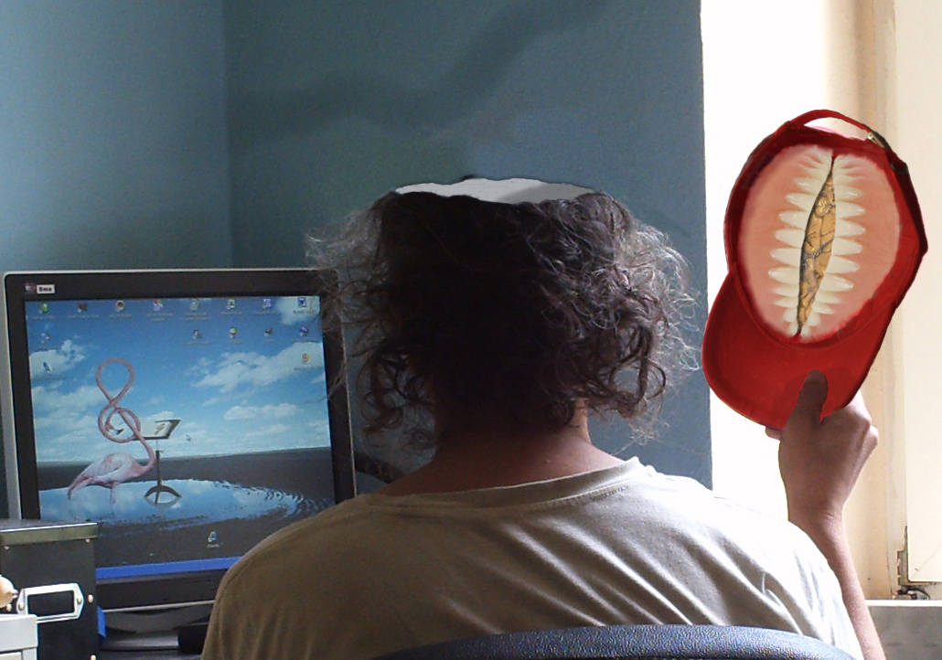 Photoshop Design by bicyclewilli for DesignCrowd (Community Contests) | Design #8977145