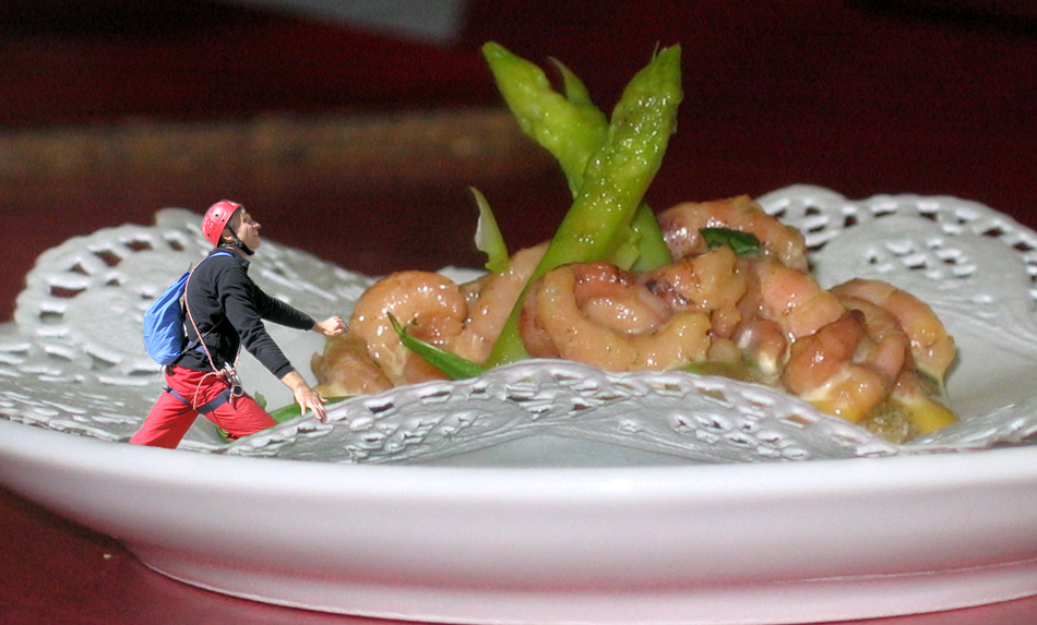 Design Photoshop par jethro121 pour DesignCrowd (Community Contests) | Design #8982437