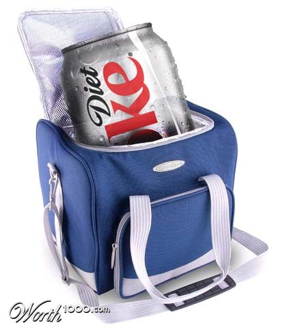 Photoshop Design by chelseafan222