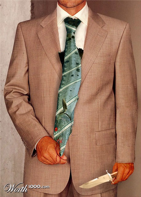 Photoshop Design by paperdreamers