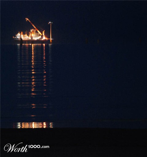 Photography by mush2274