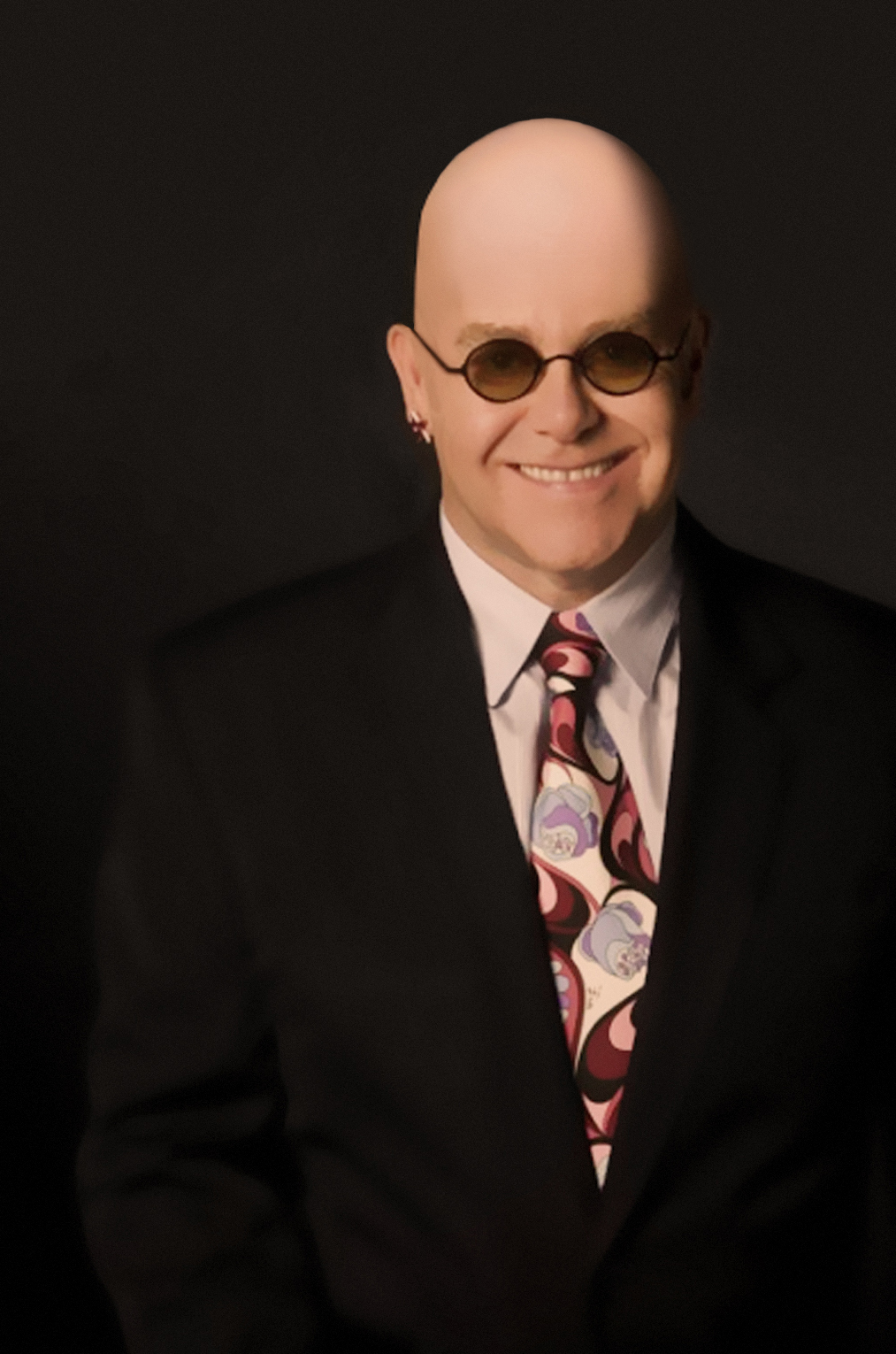 Diseño de Photoshop por sersche para DesignCrowd (Community Contests) | Diseño #8982888