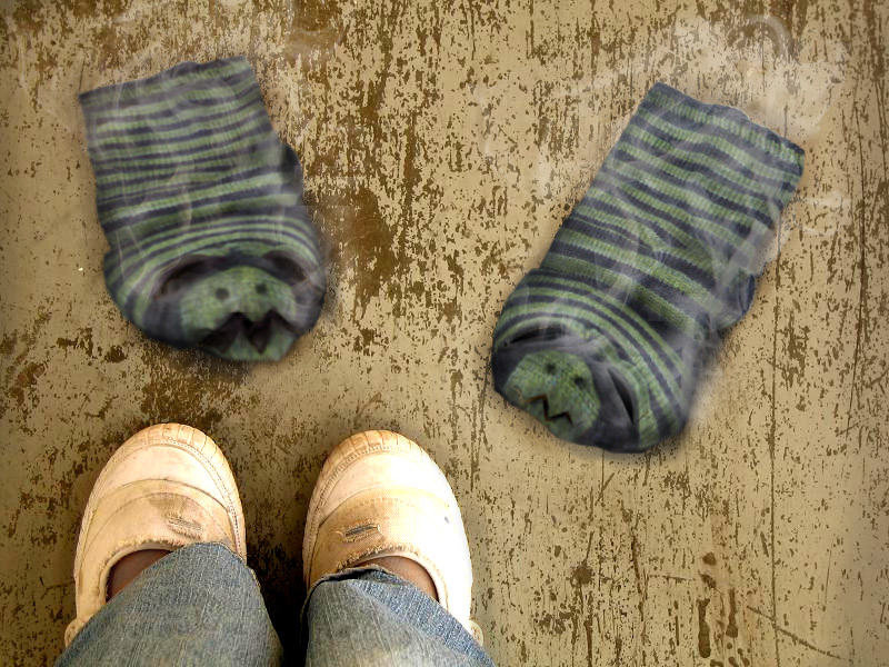 Photoshop-Design von NakedApe für DesignCrowd (Community Contests) | Design #8977112