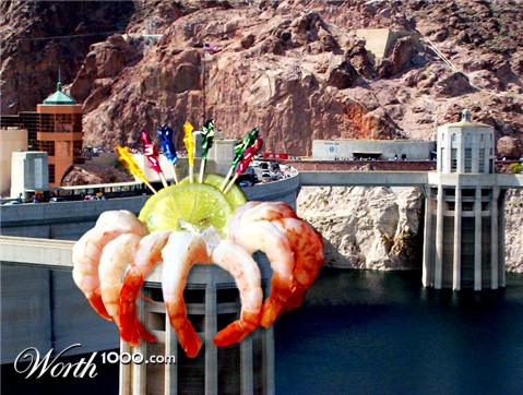 Photoshop Design by deverin