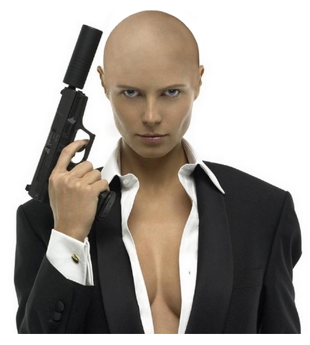 Photoshop Design by elbebeach for DesignCrowd (Community Contests) | Design #8982897