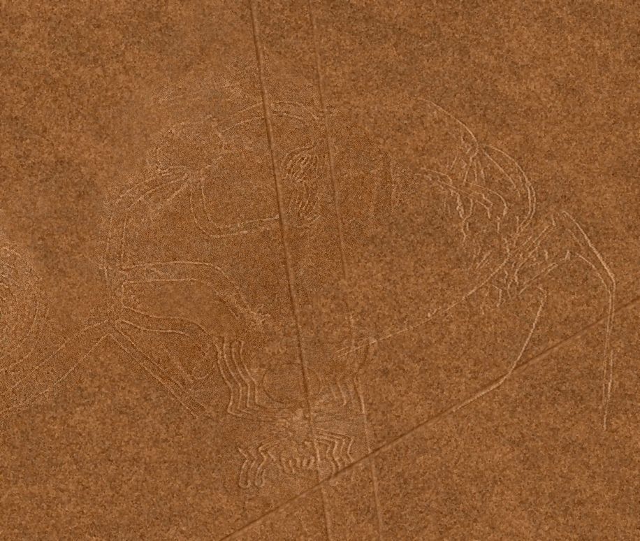 Photoshop Design by chicken279 for DesignCrowd (Community Contests) | Design #8981462