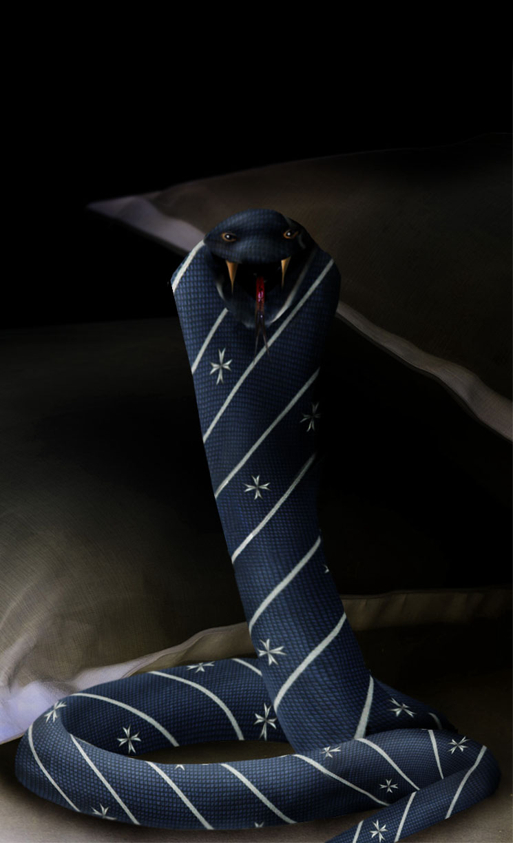 Diseño de Photoshop por h2oscienceguy081 para DesignCrowd (Community Contests) | Diseño #8977118