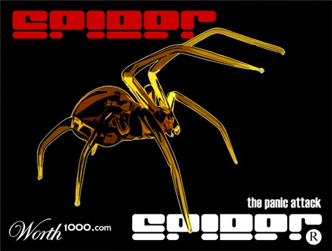Photoshop Design by sadleroner
