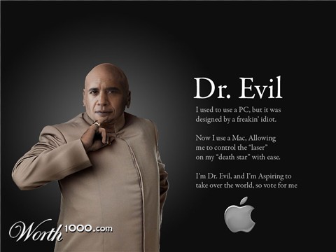 Photoshop Design by muadz85