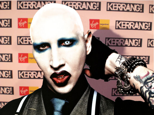 Photoshop Design by rossboag for DesignCrowd (Community Contests) | Design #8982991