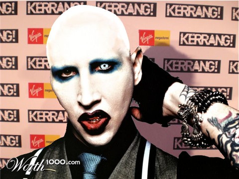 Photoshop Design by rossboag