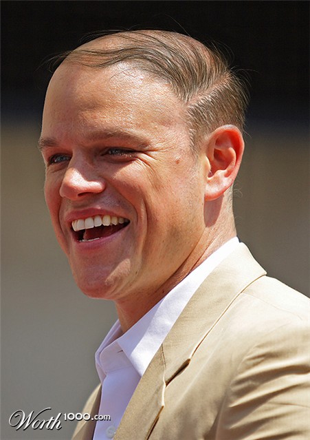 Photoshop Design by batbrat