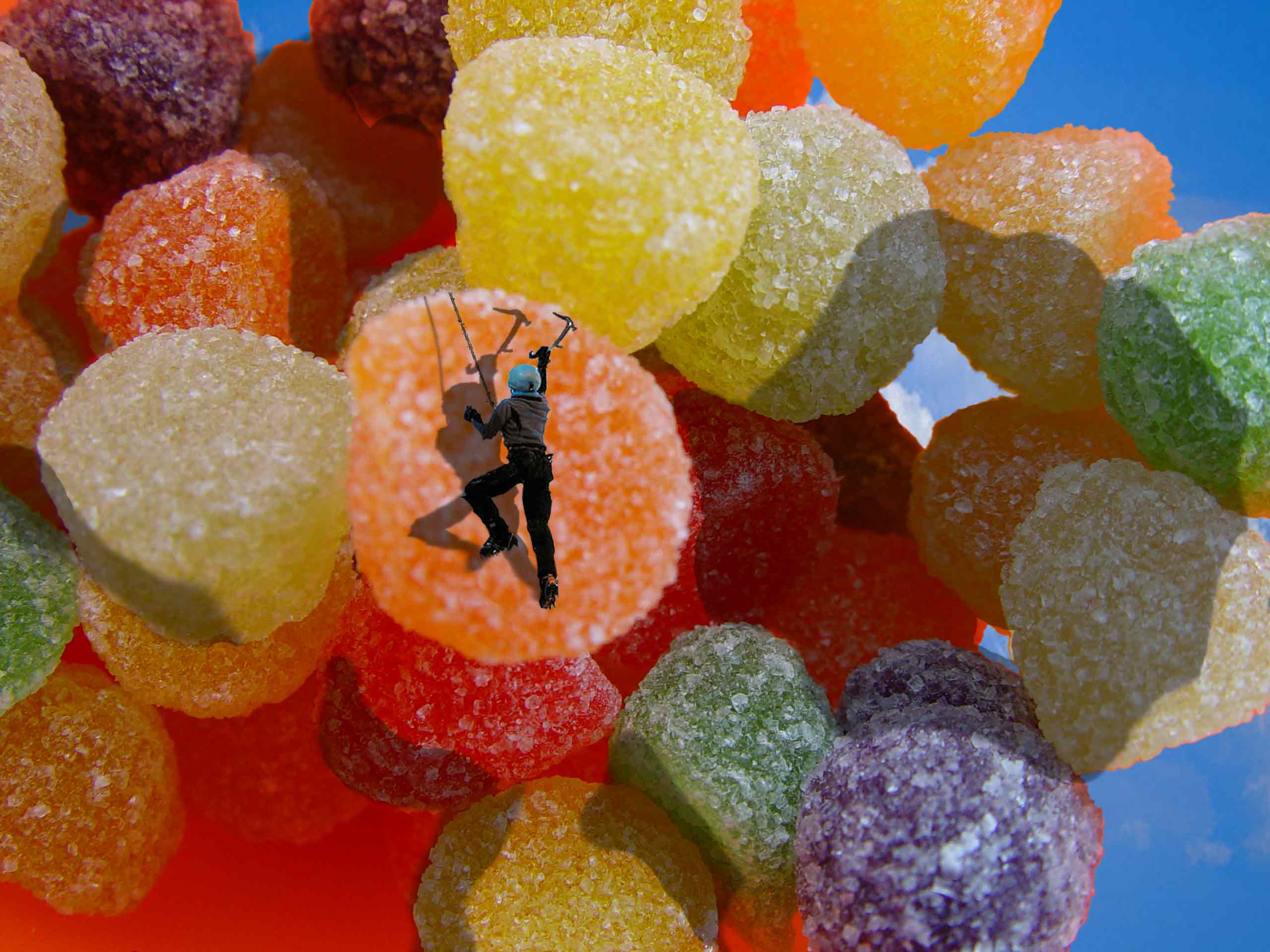 Photoshop Design by makubex for DesignCrowd (Community Contests) | Design #8982445