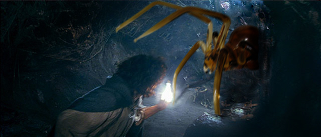 Diseño de Photoshop por bribun77 para DesignCrowd (Community Contests) | Diseño #8981541