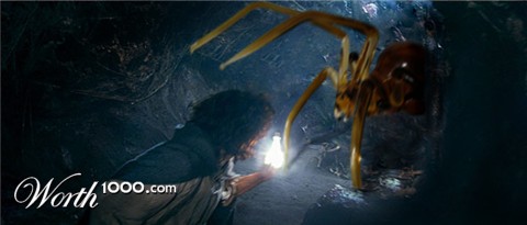 Photoshop Design by bribun77