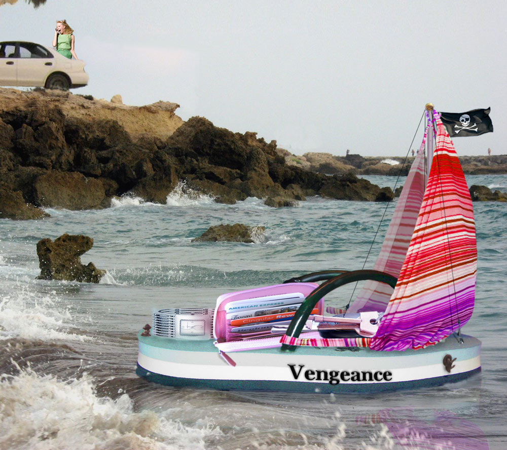 Design Photoshop par Mushon pour DesignCrowd (Community Contests) | Design #8977207