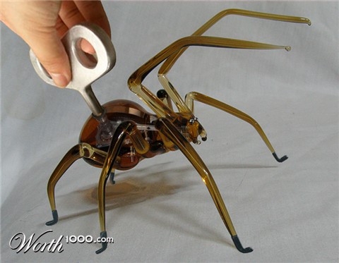 Photoshop Design by ConnieB