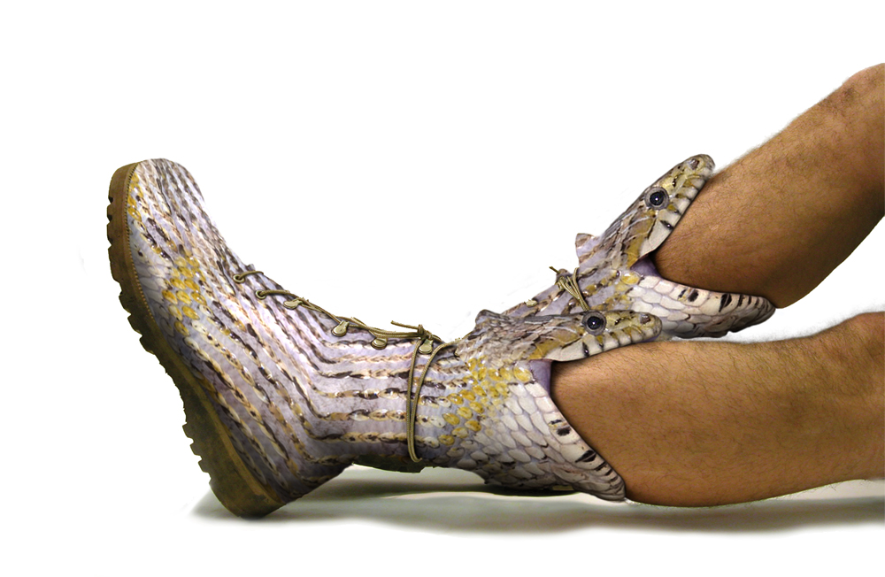 Photoshop Design by PixelTreason for DesignCrowd (Community Contests) | Design #8977193