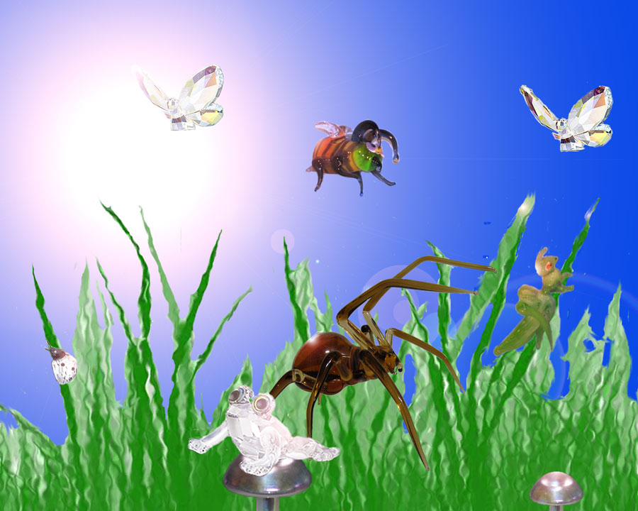 Design Photoshop par totallyartistic pour DesignCrowd (Community Contests) | Design #8981474