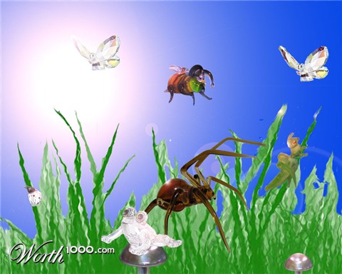 Photoshop Design by totallyartistic