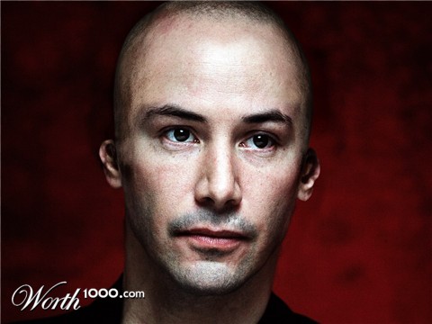 Photoshop Design by MalibuxoRain