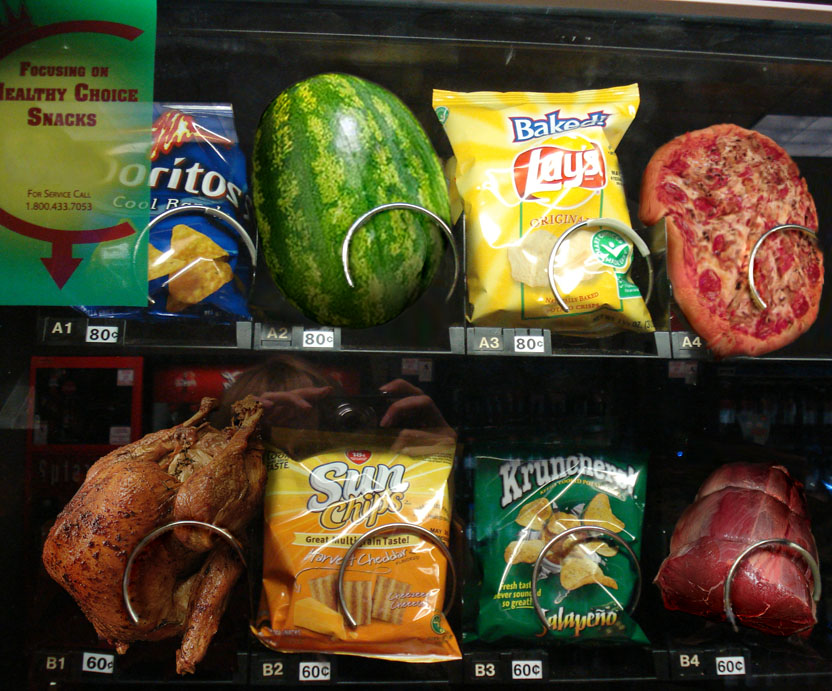 Photoshop Design by Acousticrat for DesignCrowd (Community Contests) | Design #8982455