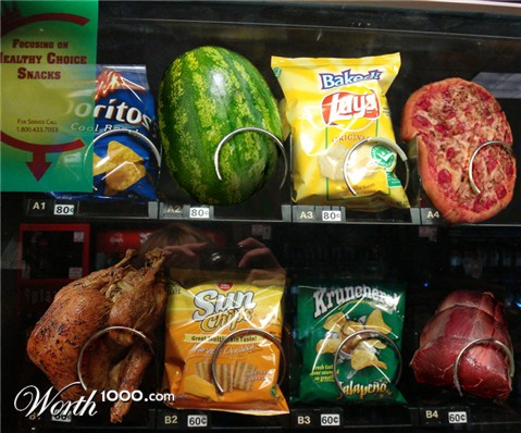 Photoshop Design by Acousticrat