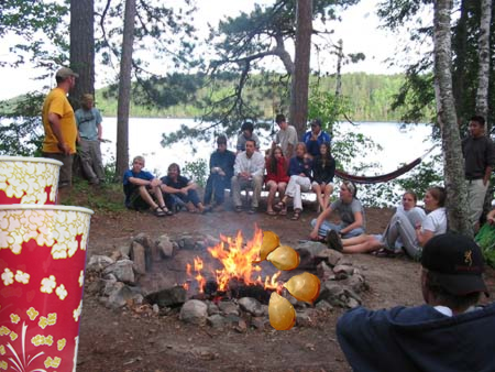 Photoshop Design by braina65 for DesignCrowd (Community Contests) | Design #8982535