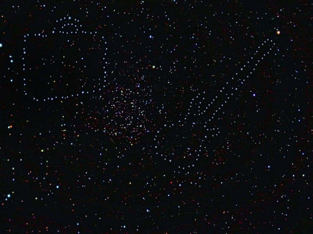 Photoshop Design by chelseafan222 for DesignCrowd (Community Contests) | Design #8975869