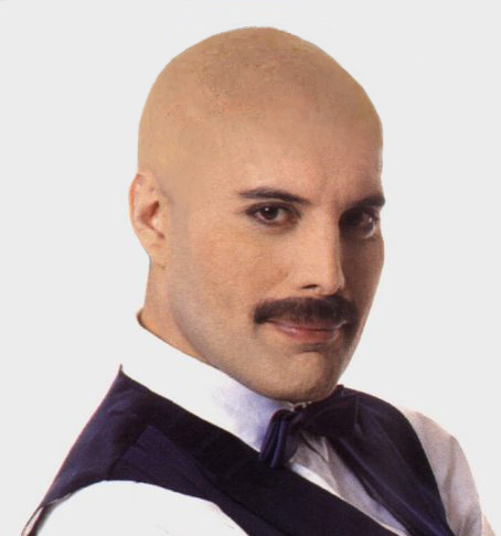 Design Photoshop par bellurius pour DesignCrowd (Community Contests) | Design #8982954