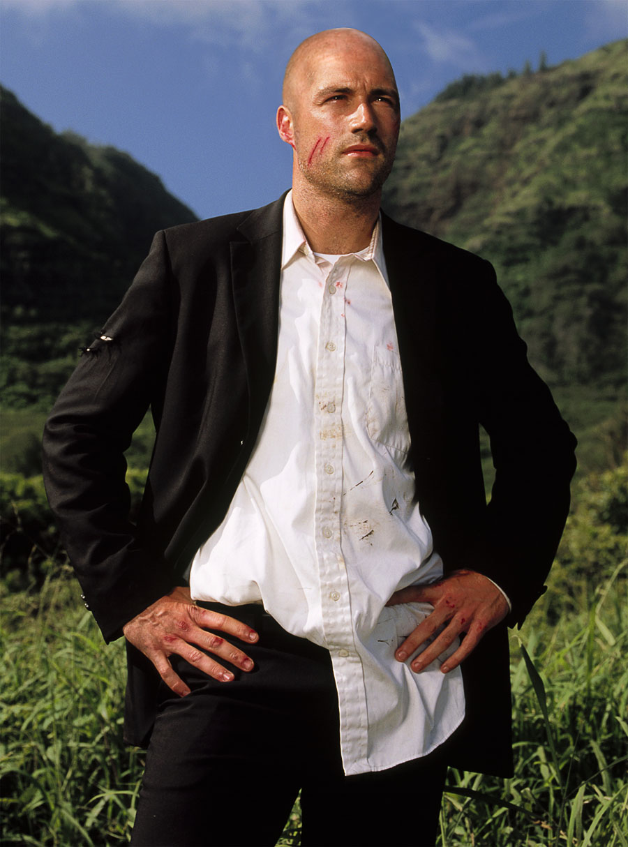 Design Photoshop par rrobos pour DesignCrowd (Community Contests) | Design #8982961