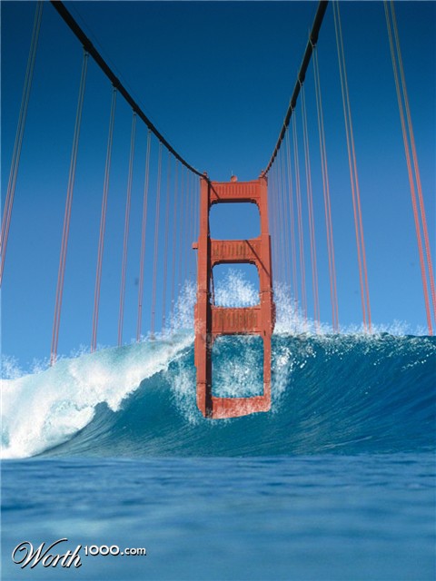 Photoshop Design by drumsman47