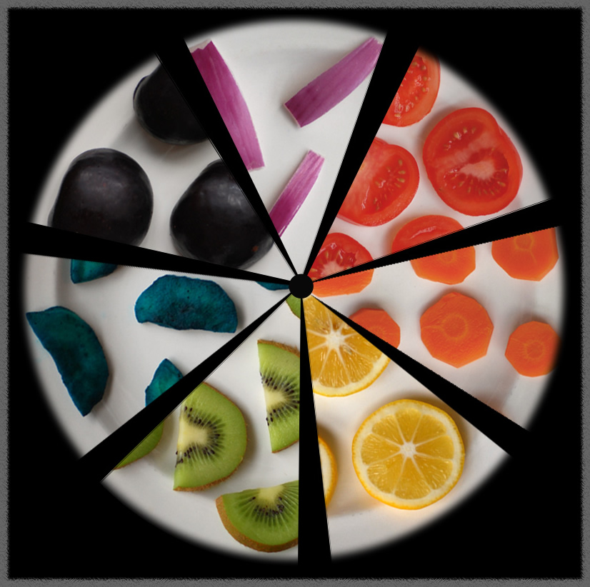 Photography by Andromeda5000 for DesignCrowd (Community Contests) | Design #8976349