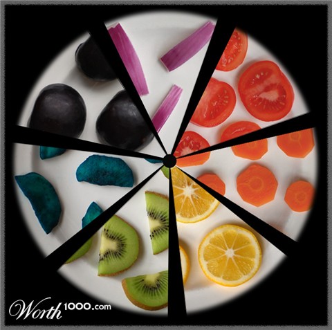 Photography by Andromeda5000